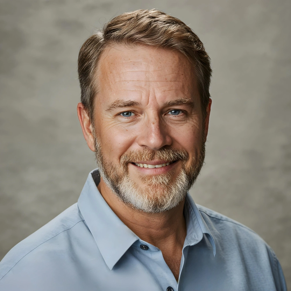 client testimonial for Foundation Los Angeles